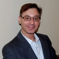 Steve Younger
