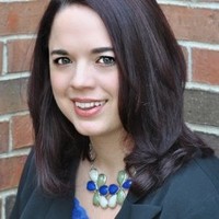 Jessica Barkhurst