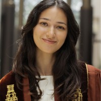 Amelia Austern