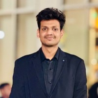 Kunal Agrawal