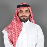 Abdullah Alghamdi Fmva®