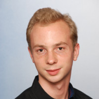 Jan-Luka Meirich