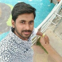 Gopi Chandu