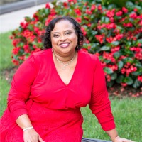 Keisha Davis