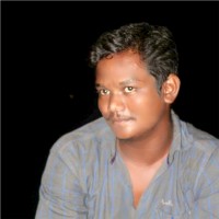 Brajesh Ekka