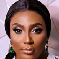 ADEYANJU B.