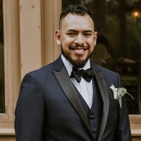 Rafael Ramirez