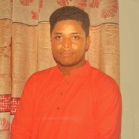Joydeb Roy