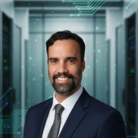 Ferran Gonzalez