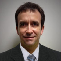 Eduardo Cordero