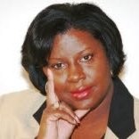 Barbara Brookins