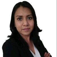 Lourdes Fuentes Luján