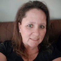 Angel Smith
