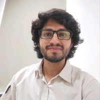 Muhammad Arslan Javed