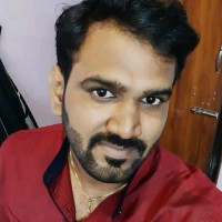 Vs Harivimanthan