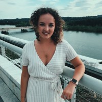 Hailey Davis