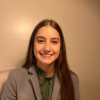Emma Bernstein