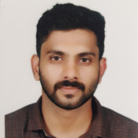 Muhammed Ramees