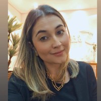 Kelly Guidi Machiaveli