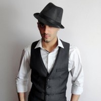 Abbas Al Sakafi