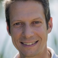 Thomas Marquardt