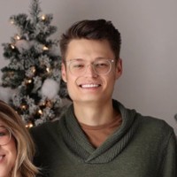 Shawn Owen