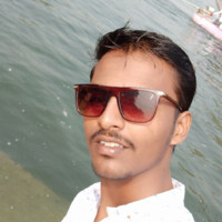 Siddhant Gaikwad