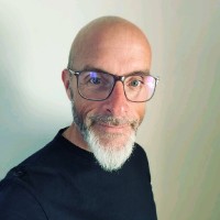 Fabian Hervaux