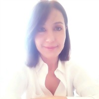 Ebru Uzunoğlu
