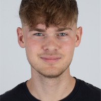 Theis Böhmann