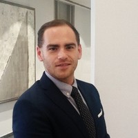 Maciej Fran