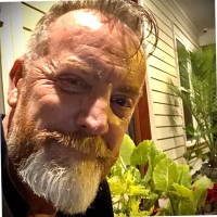 David Brannon