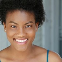 Tierra Luckey