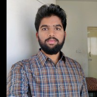 P V K Mohan