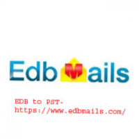 edb topst