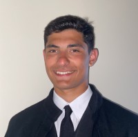 Marcelo Almeida