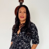 Jessica Lescano Macchiavello