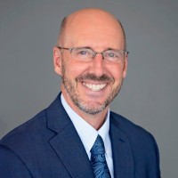 John Koch