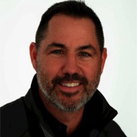 Todd Bresnan