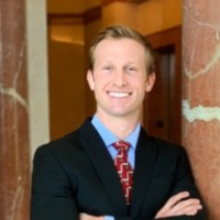 Matthew Freed