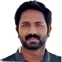 Prakash Balasubramanian