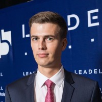 Marko Pilv