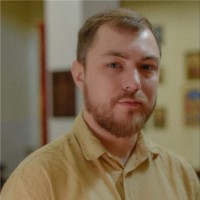 Oleksandr Zameta