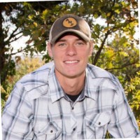 Dylan Berens