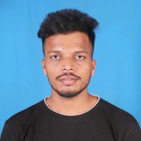Vipul Ghate