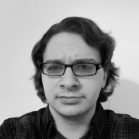 Tate Mioton