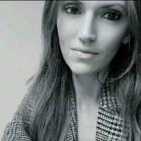 Alessandra Faccini