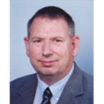 Alain Pleyer