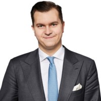 Maciej Brezdeń