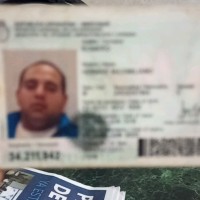 Hernan Romero